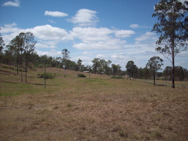 Curra QLD 4570