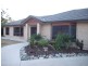 Curra QLD 4570