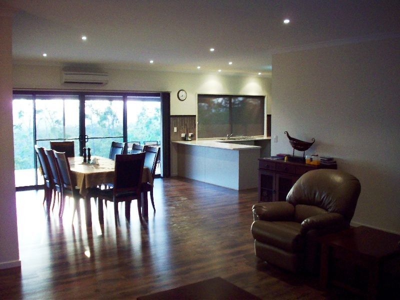 Curra QLD 4570
