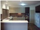 Curra QLD 4570