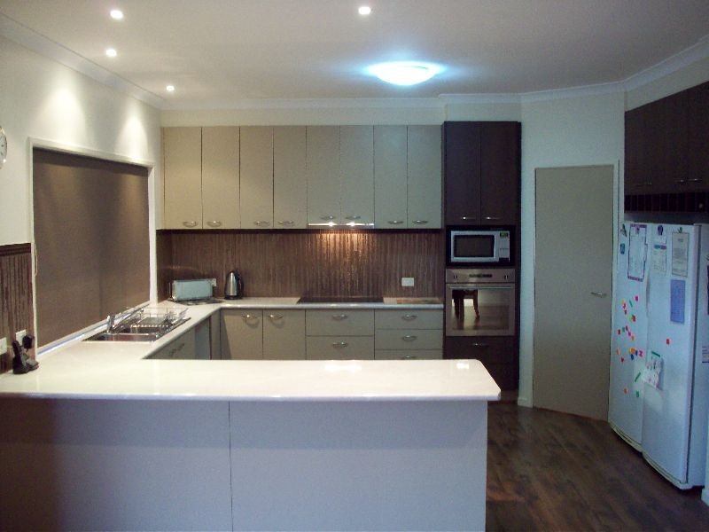 Curra QLD 4570