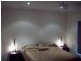 Curra QLD 4570