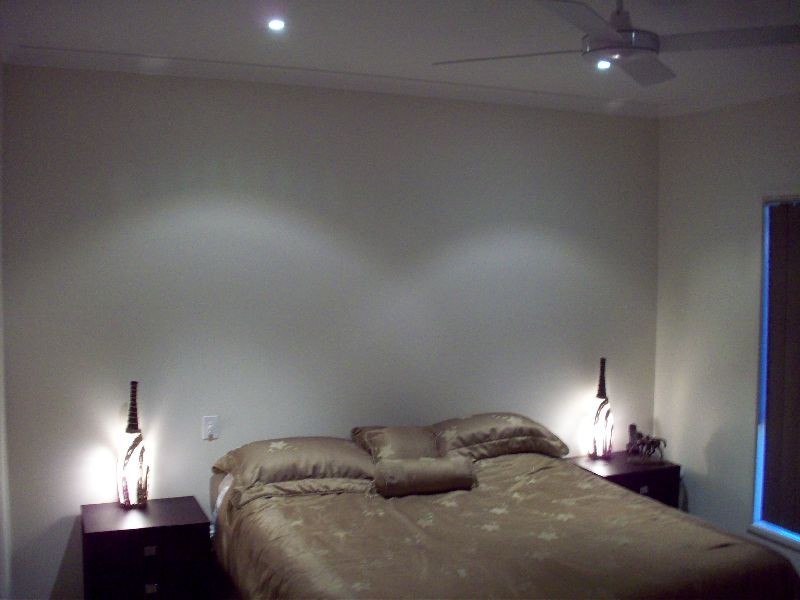 Curra QLD 4570