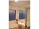 Curra QLD 4570