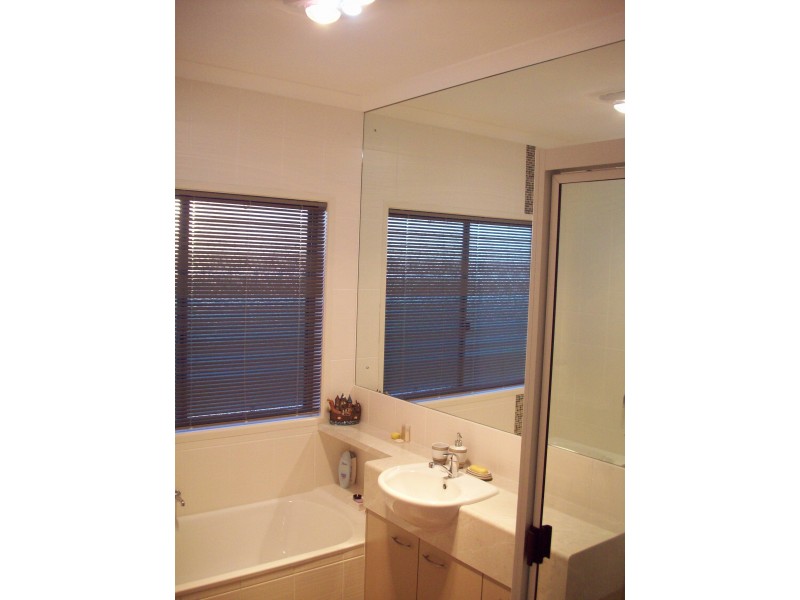 Curra QLD 4570