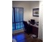Curra QLD 4570