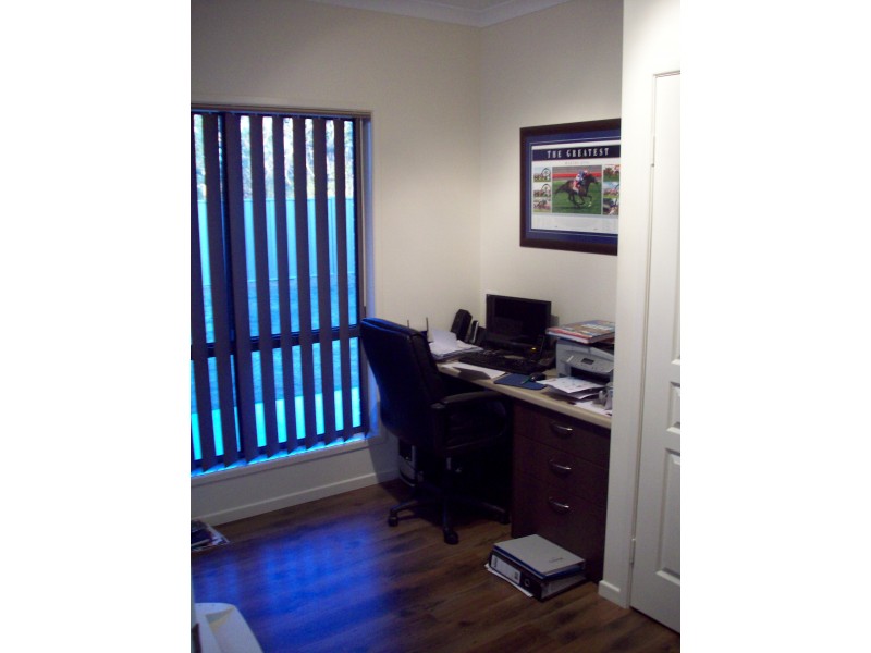 Curra QLD 4570