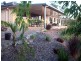 Curra QLD 4570