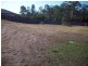 Gympie QLD 4570