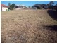 Gympie QLD 4570