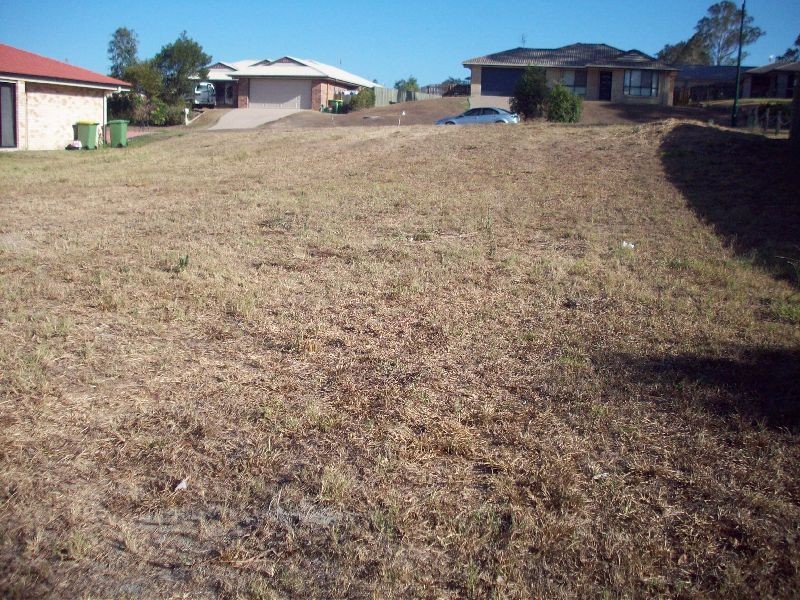 Gympie QLD 4570