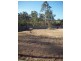 Gympie QLD 4570