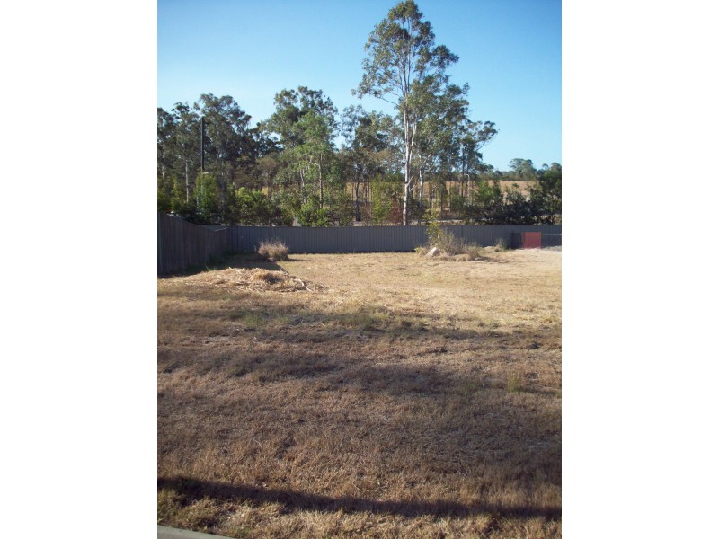 Gympie QLD 4570