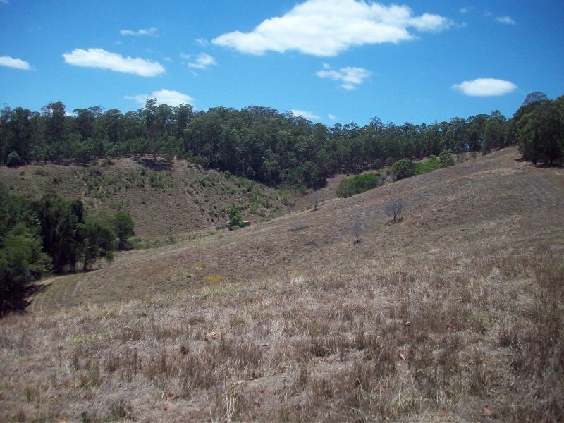 Cedar Pocket QLD 4570