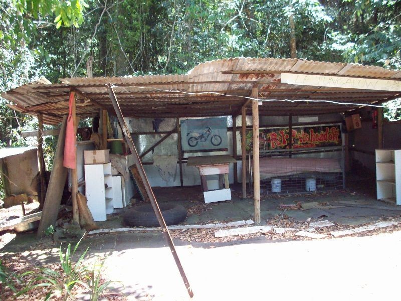 Cedar Pocket QLD 4570