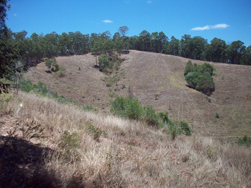 Cedar Pocket QLD 4570