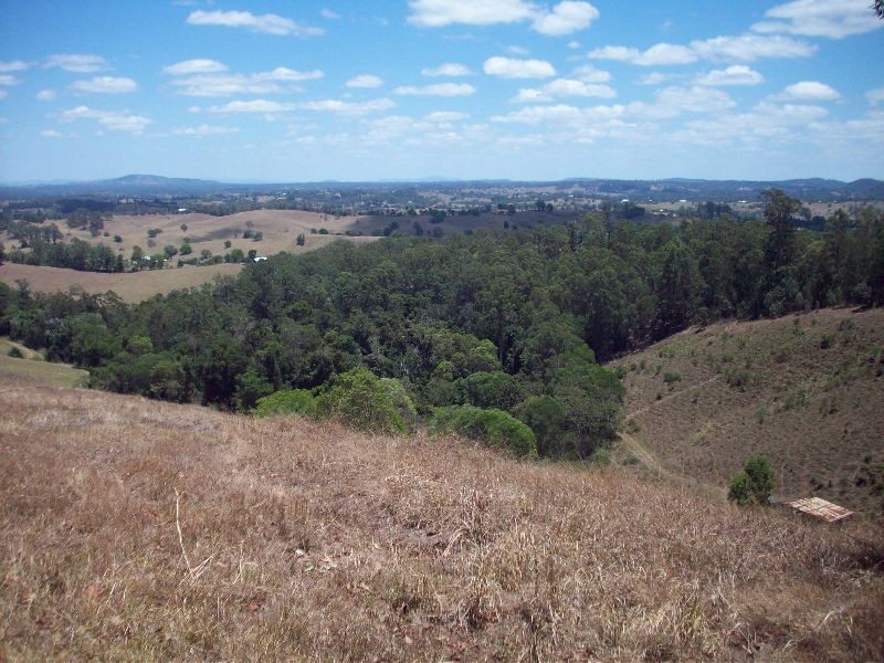 Cedar Pocket QLD 4570