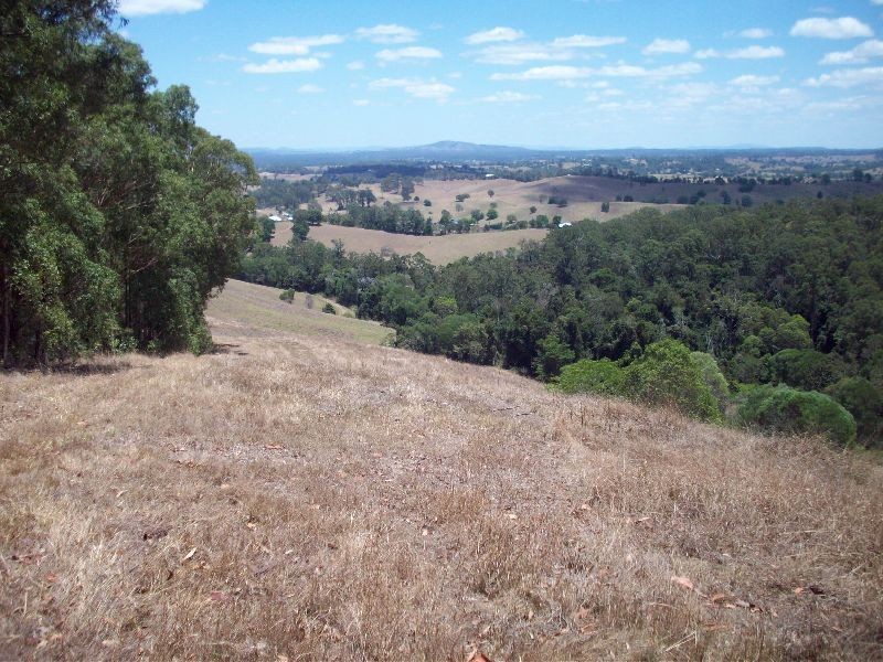 Cedar Pocket QLD 4570