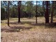 Wolvi QLD 4570