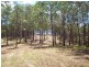 Wolvi QLD 4570