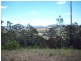 Wolvi QLD 4570