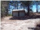 Wolvi QLD 4570