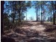 Wolvi QLD 4570