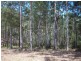 Wolvi QLD 4570