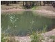 Wolvi QLD 4570