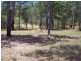 Wolvi QLD 4570