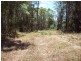 Wolvi QLD 4570