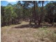 Wolvi QLD 4570