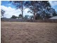 Gympie QLD 4570