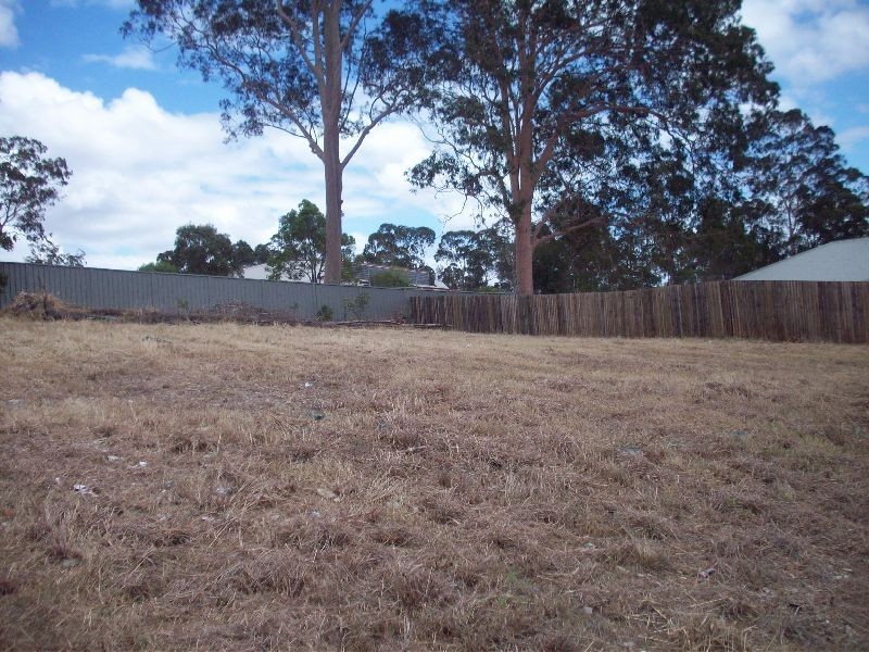 Gympie QLD 4570