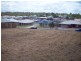 Gympie QLD 4570