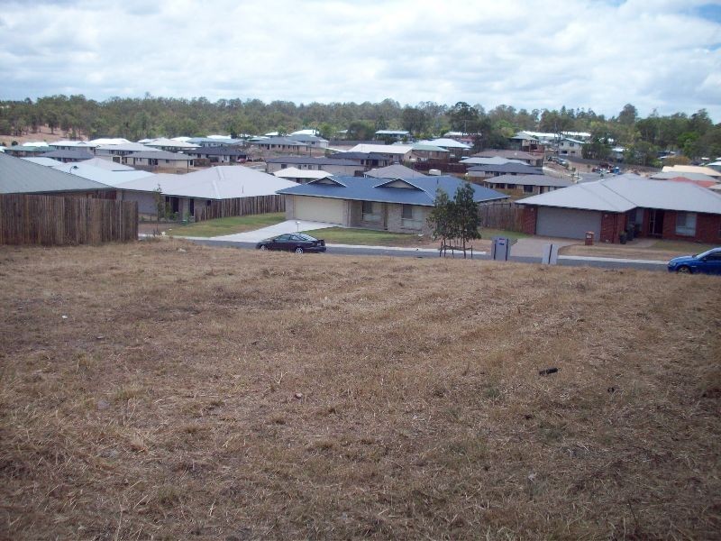 Gympie QLD 4570