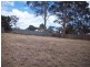 Gympie QLD 4570