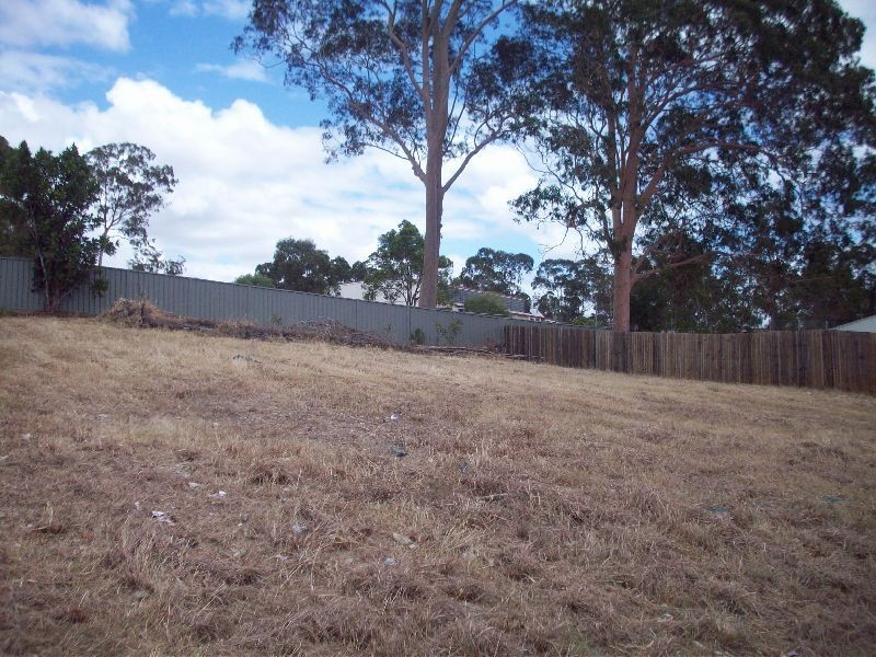 Gympie QLD 4570