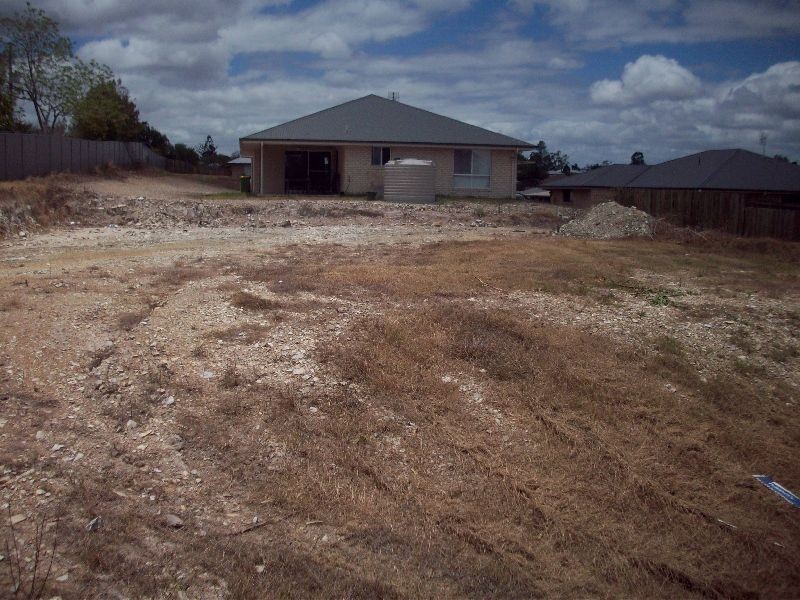 Gympie QLD 4570