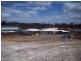 Gympie QLD 4570
