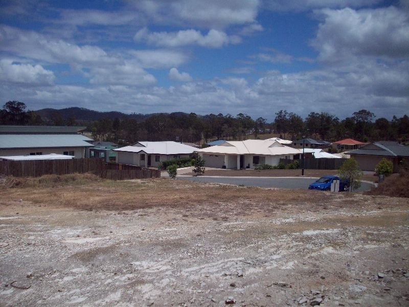 Gympie QLD 4570