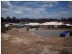 Gympie QLD 4570