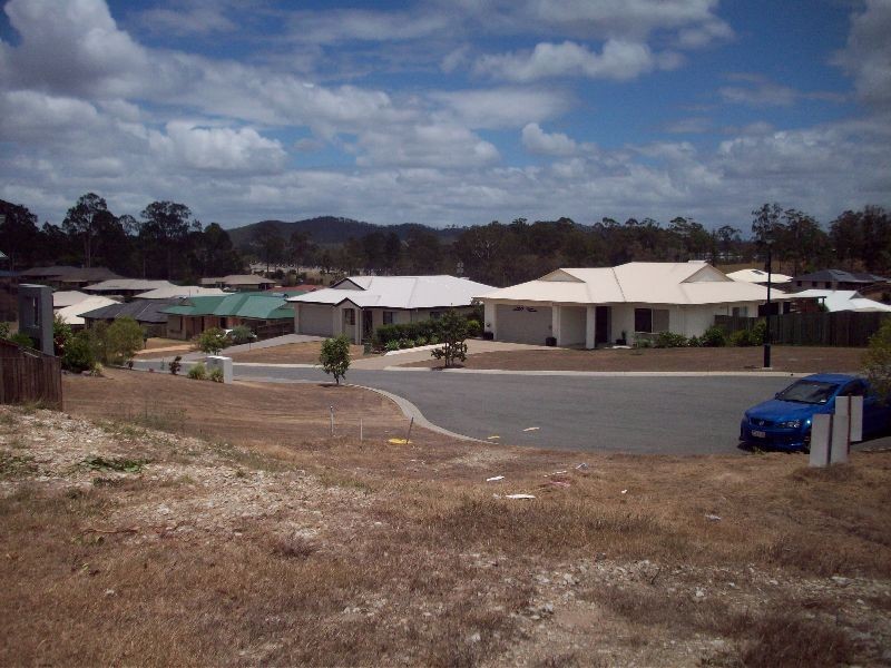 Gympie QLD 4570