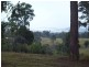 The Dawn QLD 4570