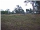 The Dawn QLD 4570