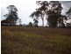 The Dawn QLD 4570