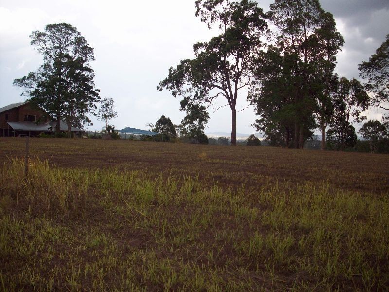 The Dawn QLD 4570