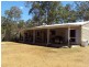 Curra QLD 4570