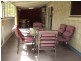Curra QLD 4570