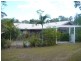 Glenwood QLD 4570